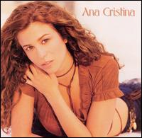 Ana Cristina von Ana Cristina