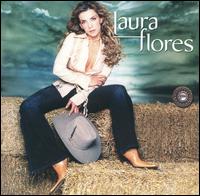 Contigo O Sin Ti von Laura Flores