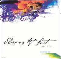 Ghosts von Sleeping at Last