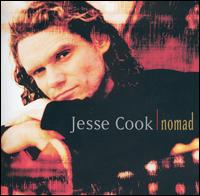 Nomad von Jesse Cook