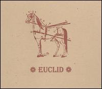 Carthage EP von Euclid