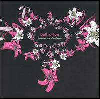 Other Side of Daybreak von Beth Orton