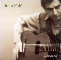 A Mi Nano von Juan Falu