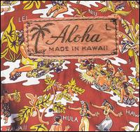 Aloha von I Belli Di Waikiki