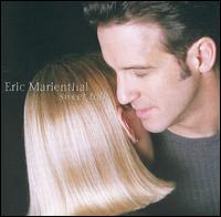 Sweet Talk von Eric Marienthal