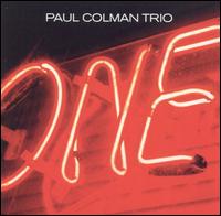 One von Paul Colman