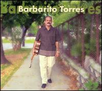 Barbarito Torres von Barbarito Torres