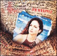 Unwrapped von Gloria Estefan