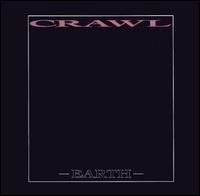 Earth von Crawl