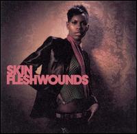 Fleshwounds von Skin