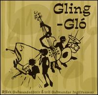 Gling-Gló von Björk