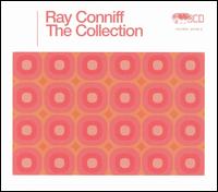 Ray Conniff Collection von Ray Conniff