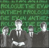 Prologue von The Evan Anthem