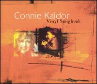 Vinyl Songbook von Connie Kaldor