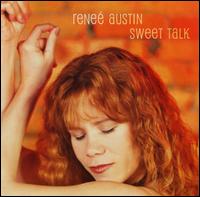 Sweet Talk von Reneé Austin