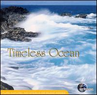 Timeless Ocean von Earthscapes