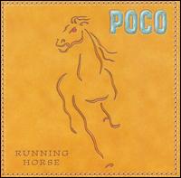 Running Horse von Poco