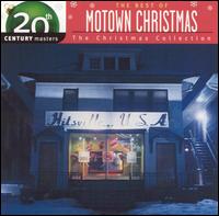 20th Century Masters - The Christmas Collection: The Best of Motown Christmas von Various Artists