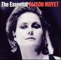 Essential von Alison Moyet