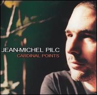 Cardinal Points von Jean-Michel Pilc