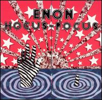 Hocus Pocus von Enon