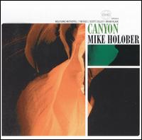 Canyon von Mike Holober