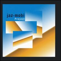 Project von Jaz Mobi