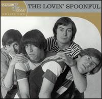 Platinum & Gold Collection von The Lovin' Spoonful