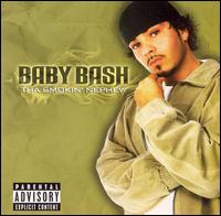 Tha Smokin' Nephew von Baby Bash