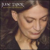 Echo of Hooves von June Tabor