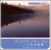 Sacred Spirit, Vol. 9: Bluesy Chill Out von Sacred Spirit