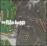 Rain Band von The Rain Band