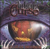 Oculus Infernum von Van Helsing's Curse