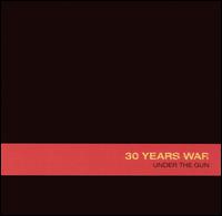 Under the Gun [EP] von 30 Years War