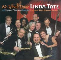 We Speak Duke von Linda Tate