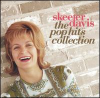 Pop Hits Collection von Skeeter Davis