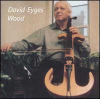 Wood von David Eyges