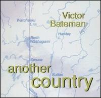 Another Country von Another Country