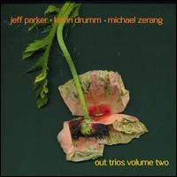 Out Trios, Vol. 2 von Jeff Parker