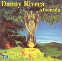 Alborada von Danny Rivera