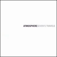 Seven's Travels von Atmosphere