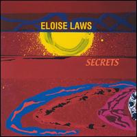 Secrets von Eloise Laws