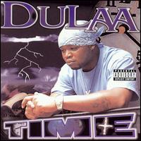 Time von Dulaa