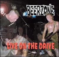 Live on the Drive von Beerzone