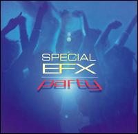 Party von Special EFX