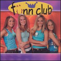 Funn Club von Funn Club