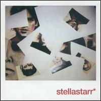 Stellastarr* von stellastarr*