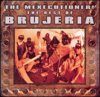 Best of Brujeria von Brujeria