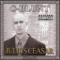 Julius Caesar von C-Blunt