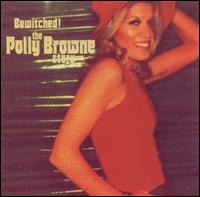 Bewitched! the Polly Brown Story von PollyBrowne